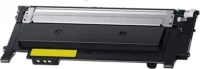 Συμβατό Toner Samsung CLT-Y404S Yellow