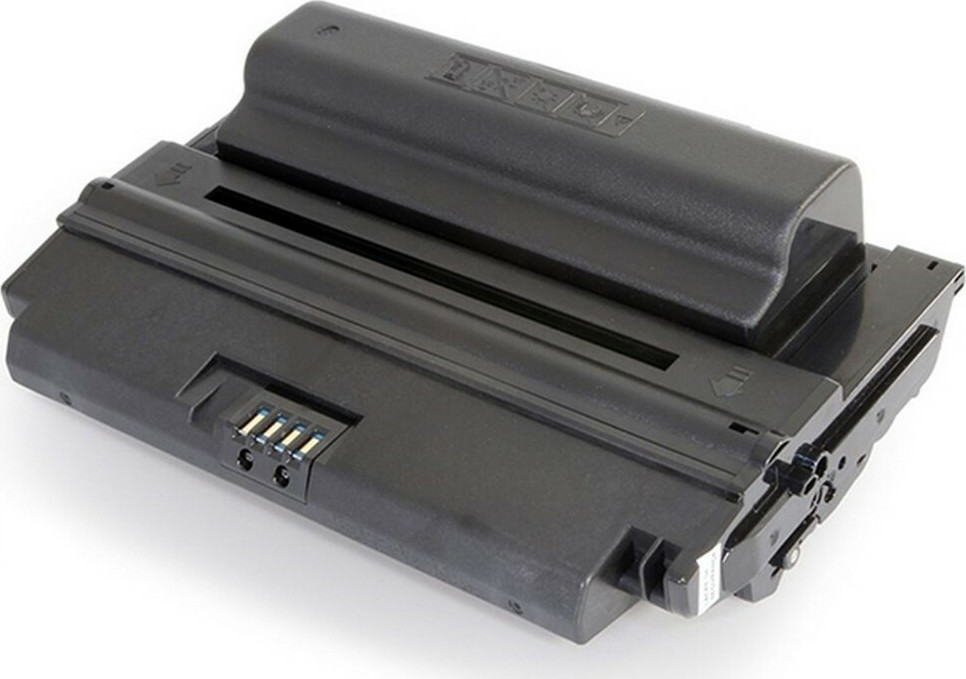 Συμβατό Toner Xerox 106R01412 Black