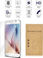 Tempered Glass (HTC One A9)