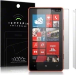 Terrapin Screen Protector (Lumia 820)