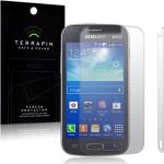 Terrapin Screen Protector (Galaxy Ace 3)