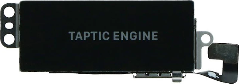 Μηχανισμός Δόνησης για iPhone 11