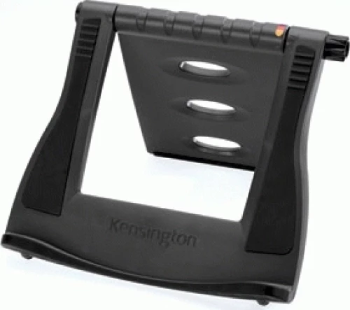 Kensington Easy Riser Notebook Stand