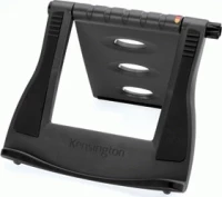 Kensington Easy Riser Notebook Stand