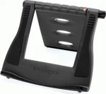 Kensington Easy Riser Notebook Stand