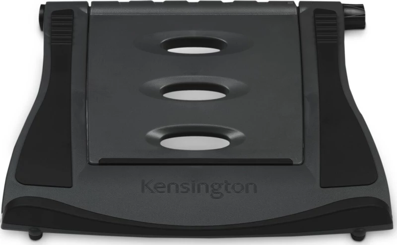 Kensington Easy Riser Notebook Stand