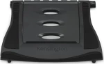 Kensington Easy Riser Notebook Stand