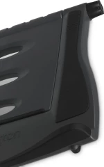 Kensington Easy Riser Notebook Stand