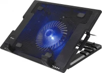 Cooling station TRACER Icestorm 17"