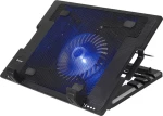 Cooling station TRACER Icestorm 17"