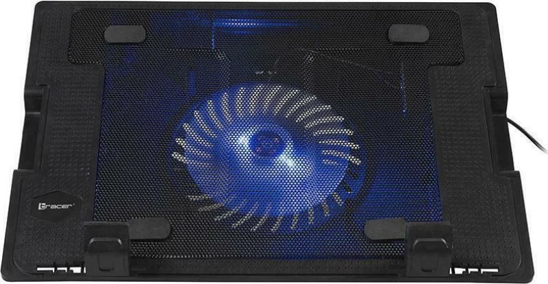 Cooling station TRACER Icestorm 17"