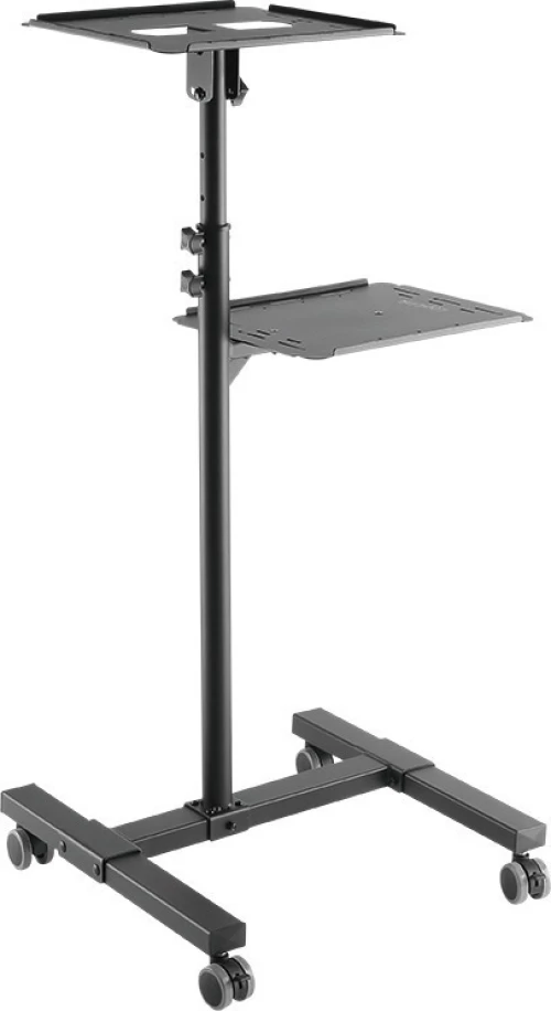 Projector/Laptop Trolley Logilink BP0069