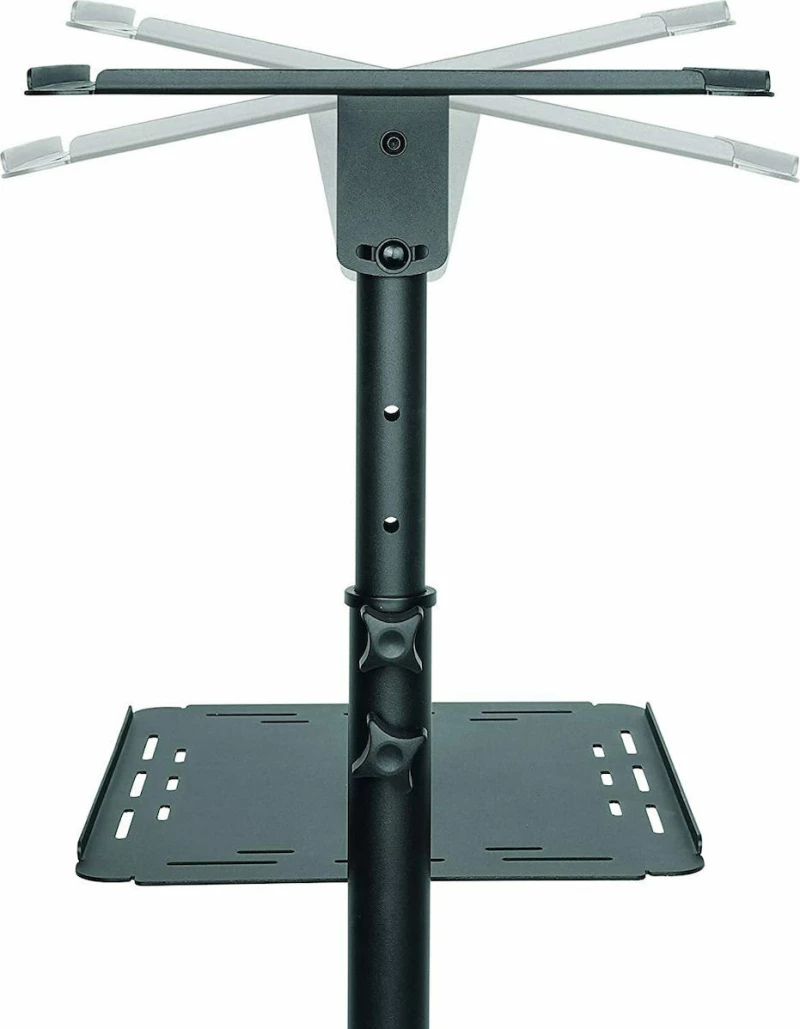 Projector/Laptop Trolley Logilink BP0069
