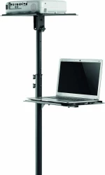 Projector/Laptop Trolley Logilink BP0069