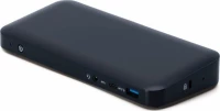 Acer USB type C docking III