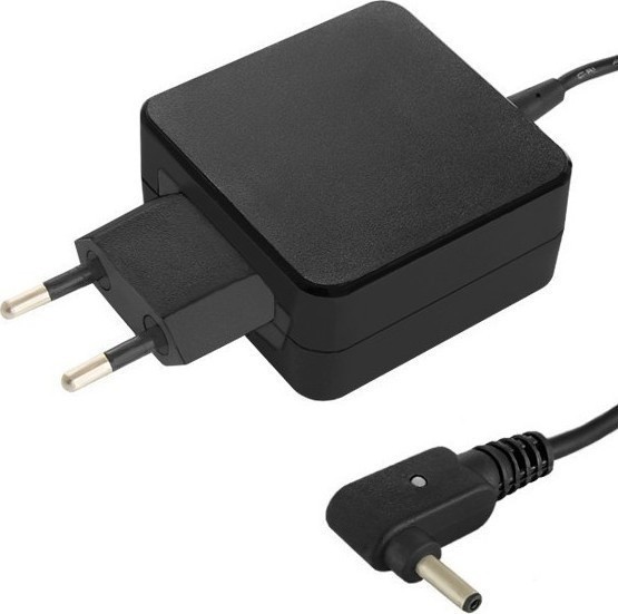 Qoltec AC Adapter 45W (50062)
