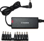 Xilence AC Adapter 120W (XM012)