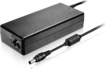 Power On AC Adapter 90W (SC189)