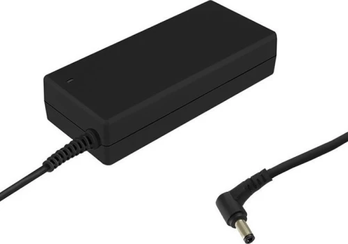 Qoltec AC Adapter 65W (50018)