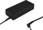 Qoltec AC Adapter 65W (50018)