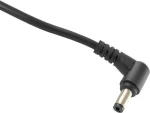 Qoltec AC Adapter 65W (50018)