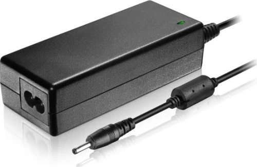 Element AC Adapter 65W (EP-65F)