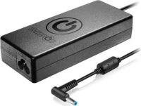 Power On AC Adapter 90W (050120)