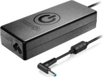 Power On AC Adapter 90W (050120)