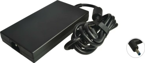 HP AC Adapter 200W (835888-001)