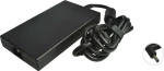 HP AC Adapter 200W (835888-001)