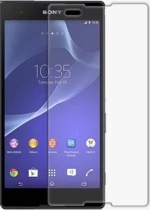 Screen Protector (Xperia T2 Ultra)