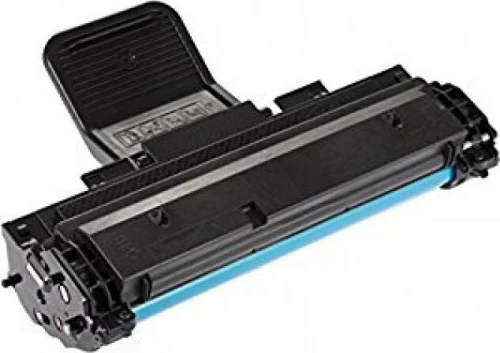 Συμβατό Toner Samsung MLT-D119S Black