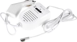 Green Cell AC Adapter 85W (CAD27)