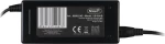 Inter-Tech AC Adapter 90W (88882145)