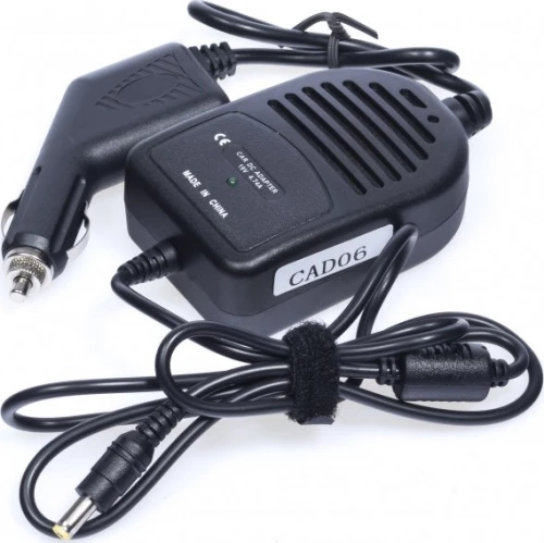Green Cell AC Adapter 90W (CAD06)