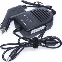 Green Cell AC Adapter 90W (CAD06)