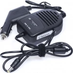 Green Cell AC Adapter 90W (CAD06)