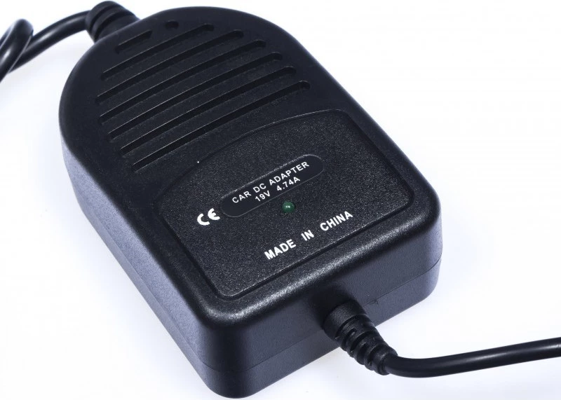 Green Cell AC Adapter 90W (CAD06)