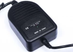 Green Cell AC Adapter 90W (CAD06)