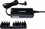 Xilence Notebook Charger 75W (XM008)