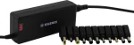Xilence Notebook Charger 75W (XM008)
