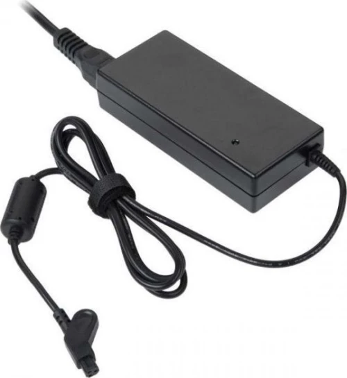 Quer AC Adapter 70W (BG-0378)