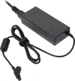 Quer AC Adapter 70W (BG-0378)