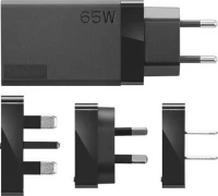 Lenovo AC Adapter 65W (40AW0065WW)