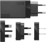 Lenovo AC Adapter 65W (40AW0065WW)