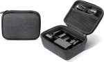 Lenovo AC Adapter 65W (40AW0065WW)