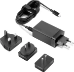 Lenovo AC Adapter 65W (40AW0065WW)