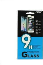 Tempered Glass (Galaxy S4 Active)