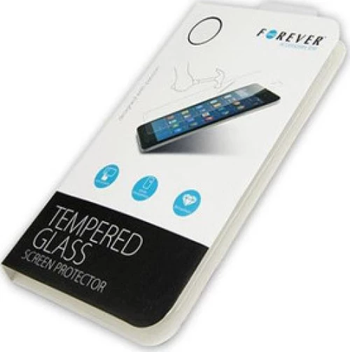 Forever Tempered Glass (Universal 5,5")