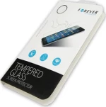 Forever Tempered Glass (Universal 5,5")